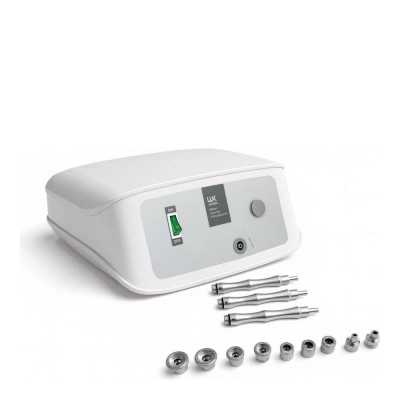 UTECH DERMABRASION 